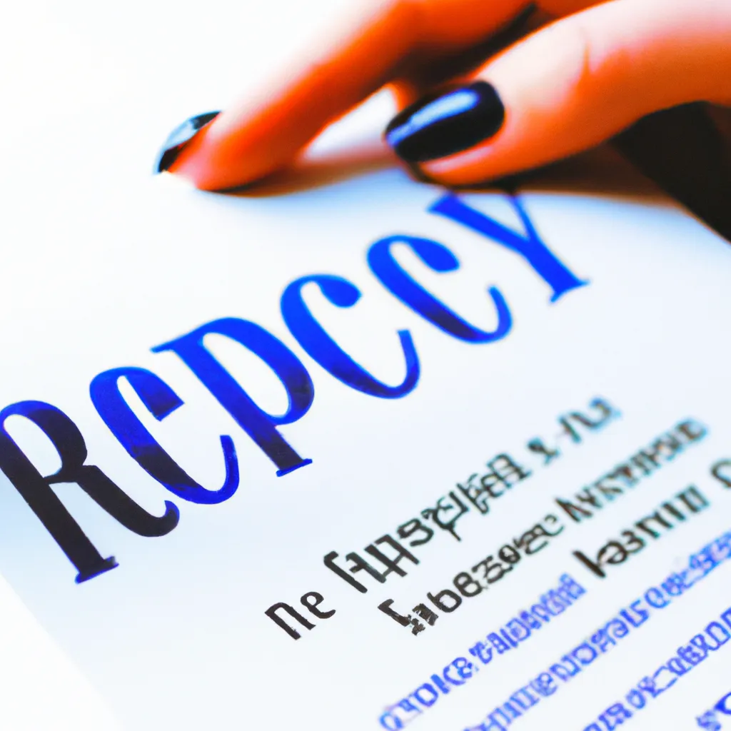 Co jest dowodem zakupu?