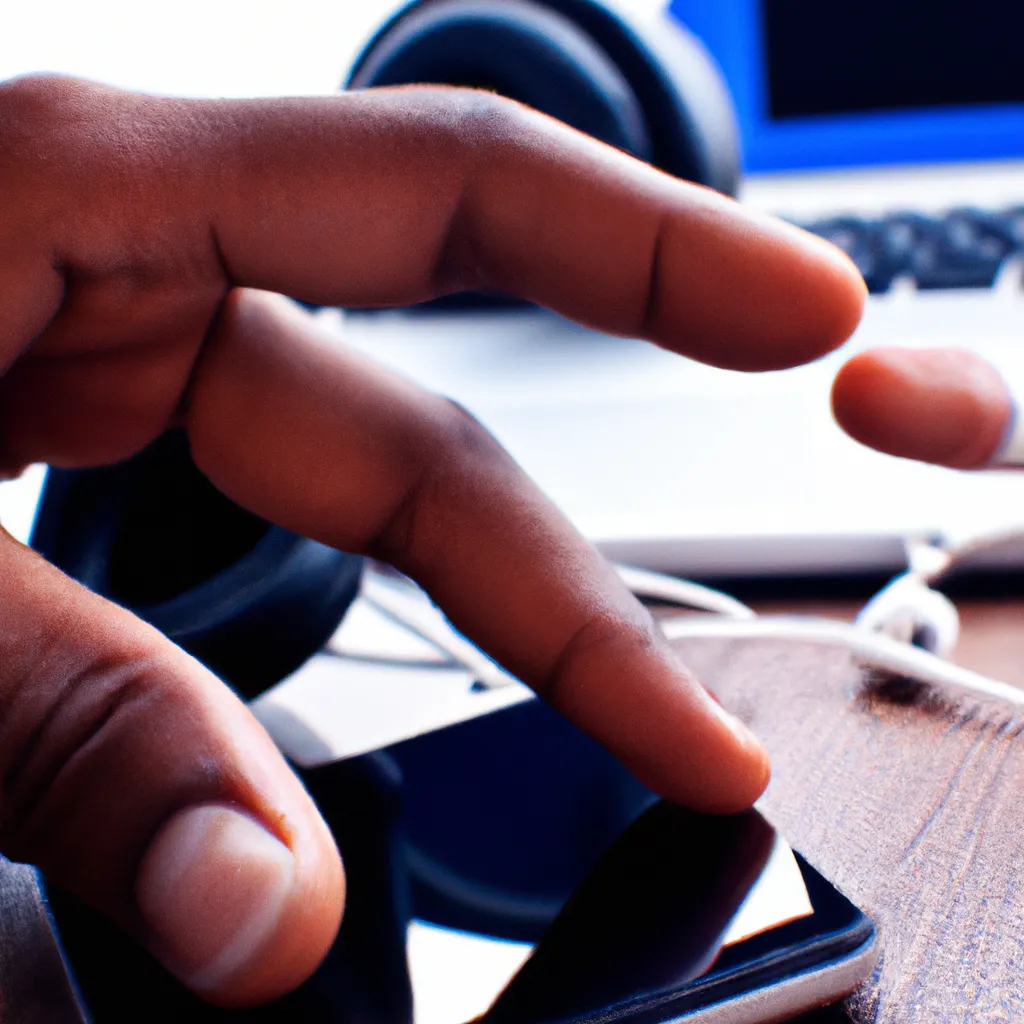 Jak zrezygnować z player?