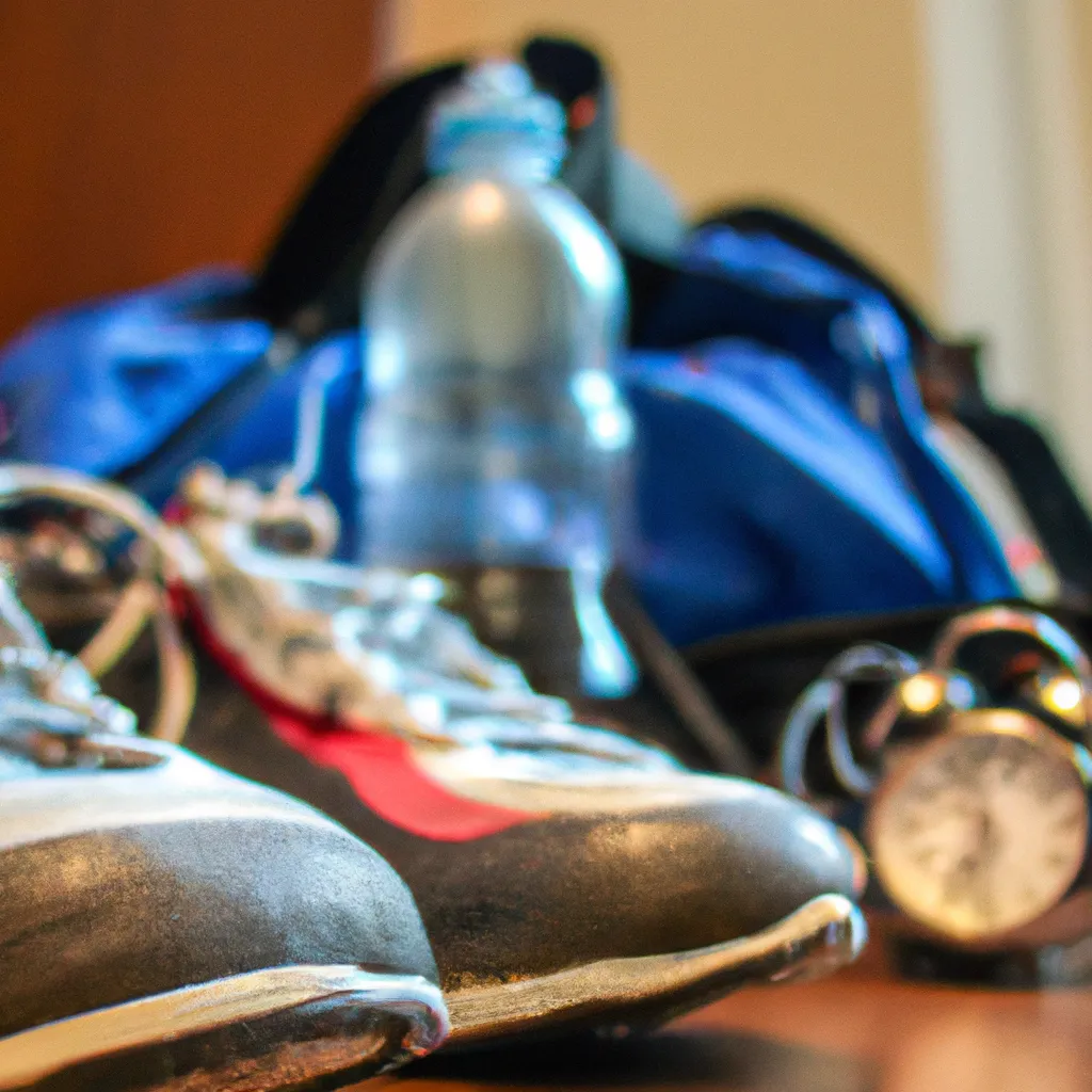 Jak zrezygnować z multisport?