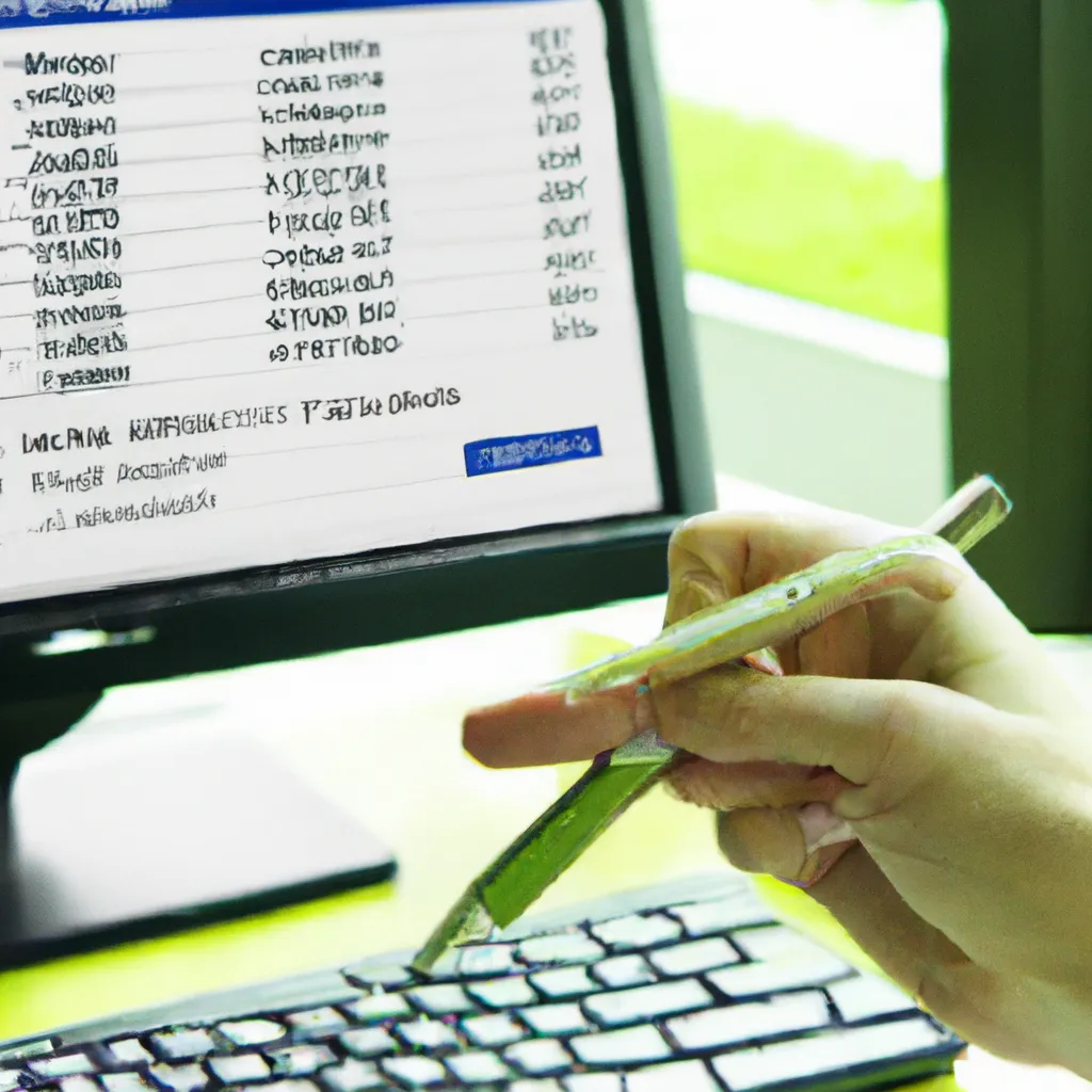 Jak zrezygnować z cda premium?