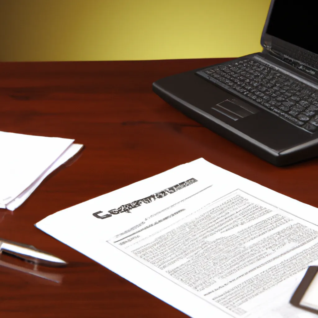 Czy można mieć dwie umowy o pracę?