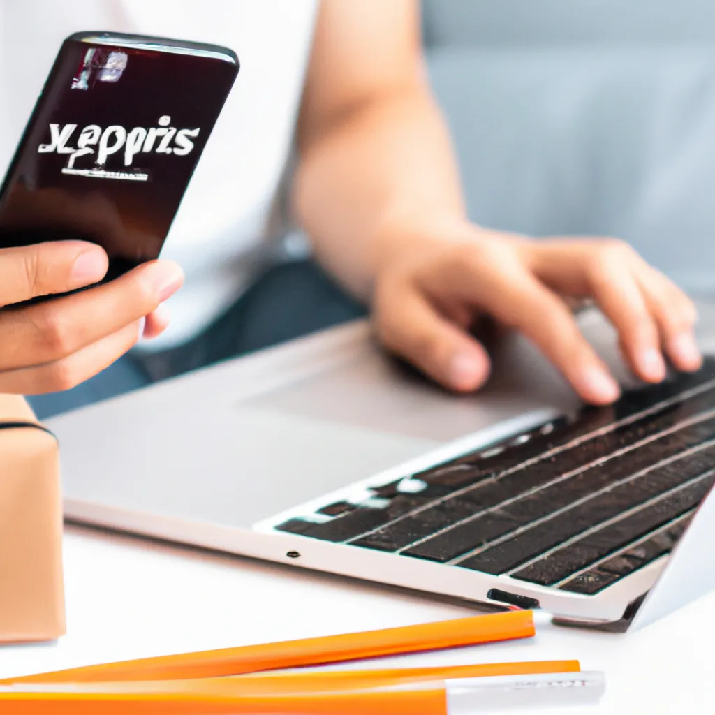 Jak kupować na aliexpress?