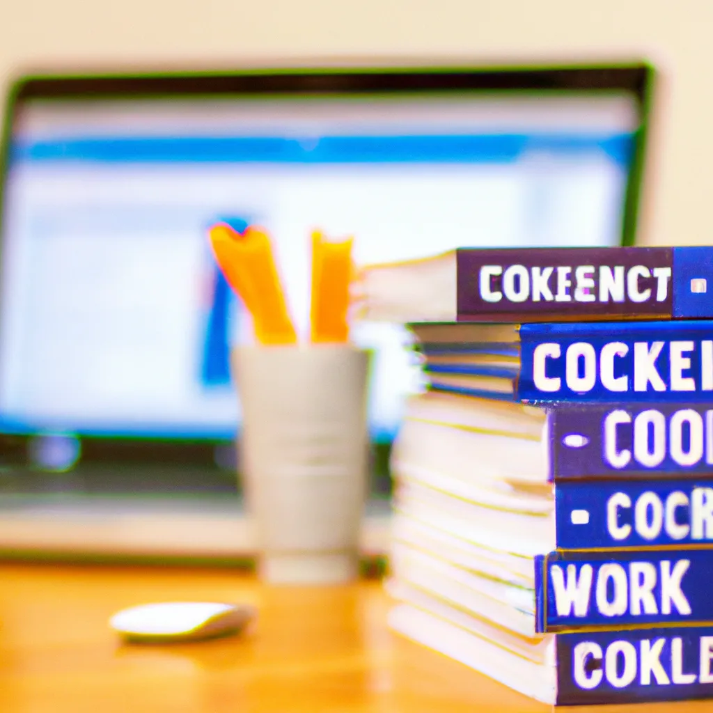 Czy studia liczą się do lat pracy?