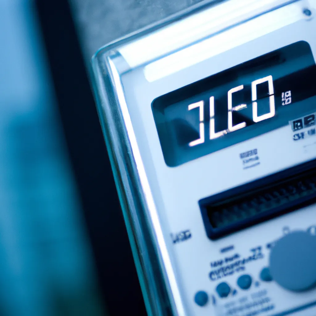 Czy prąd dla firm jest droższy?