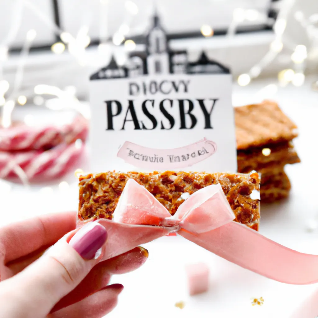 Gdzie kupić opłatek?