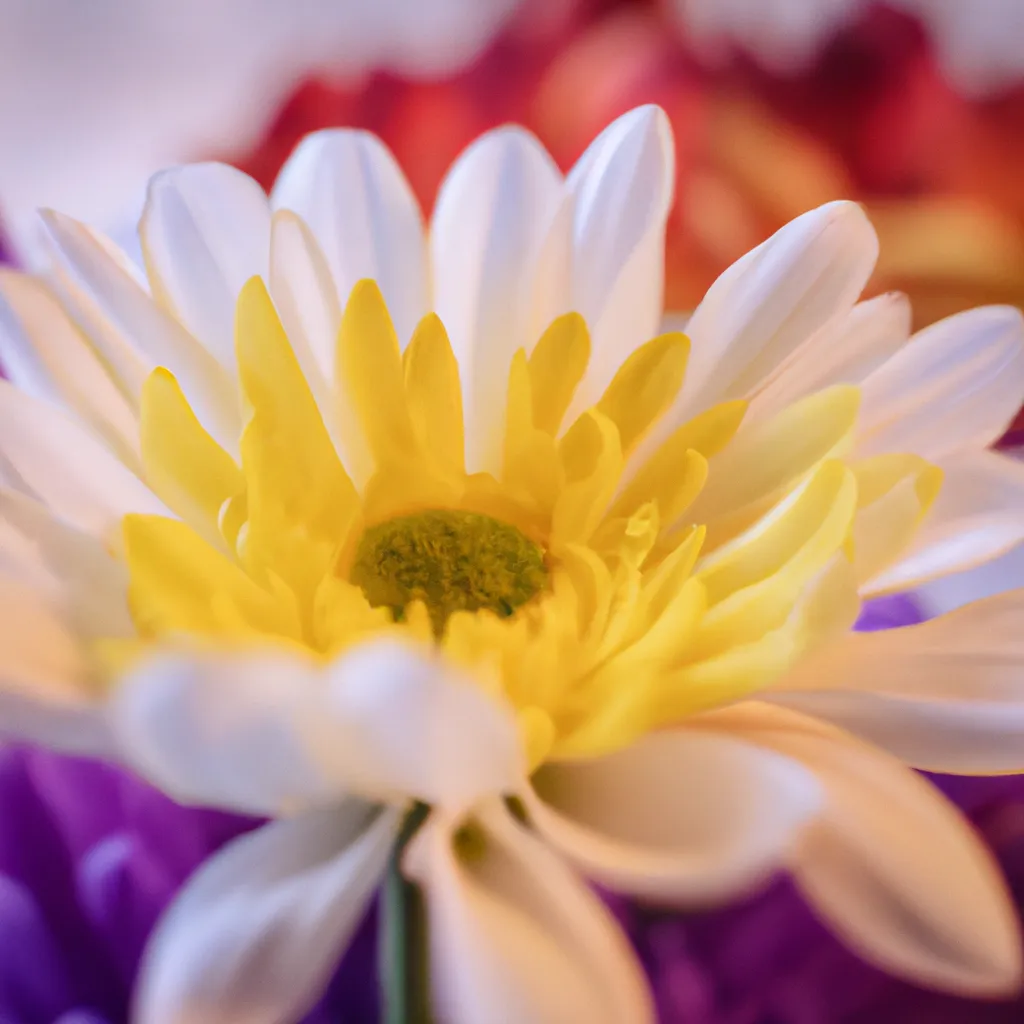 Czy przesadzać kwiaty po zakupie?