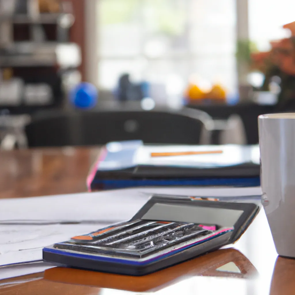 Jaka emerytura po 25 latach pracy?