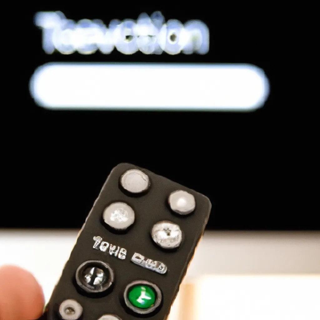 Jak zrezygnować z apple tv?