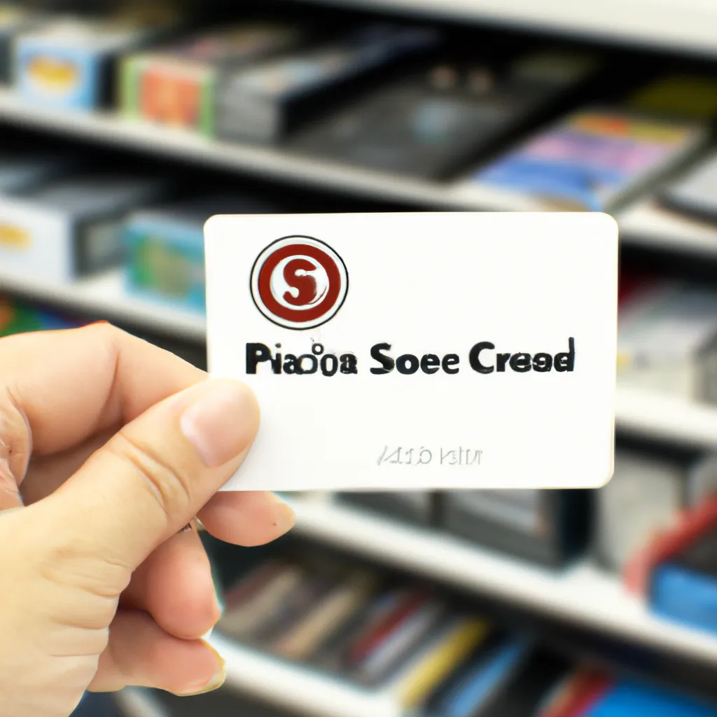 Gdzie można kupić PSC?