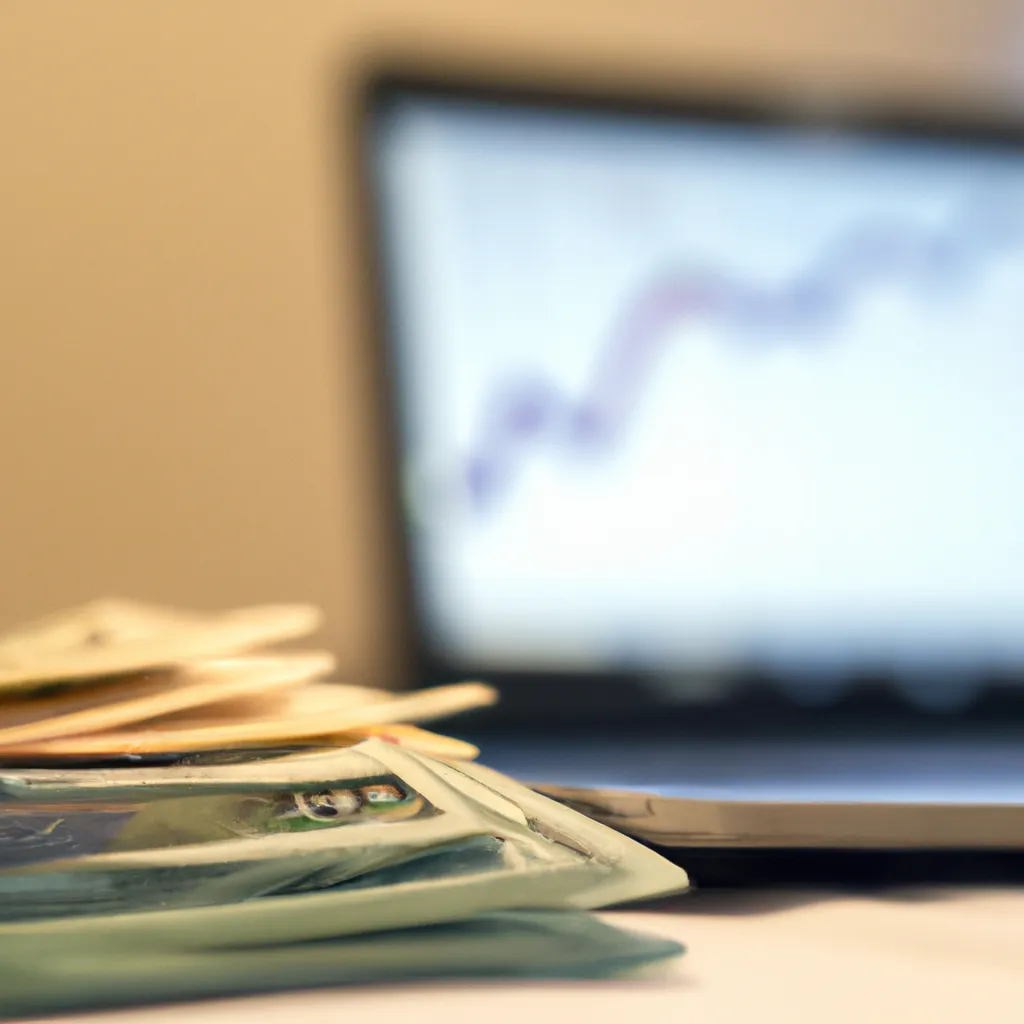 Jak zarobić w młodym wieku?