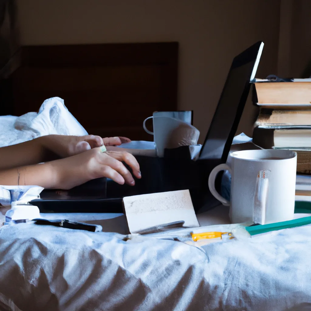 Jak zarobić w wieku 16 lat