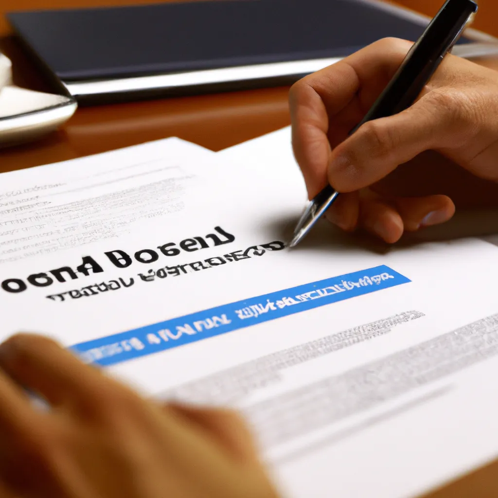 Jak kupić obligacje?