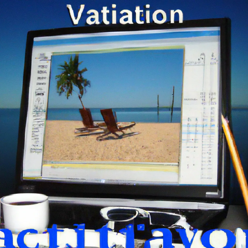 Ile urlopu za 3 miesiące pracy?