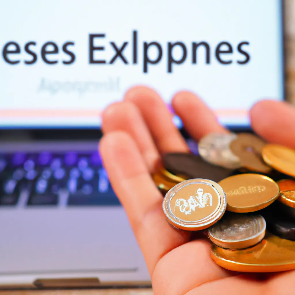 Jak wykorzystać monety na aliexpress?