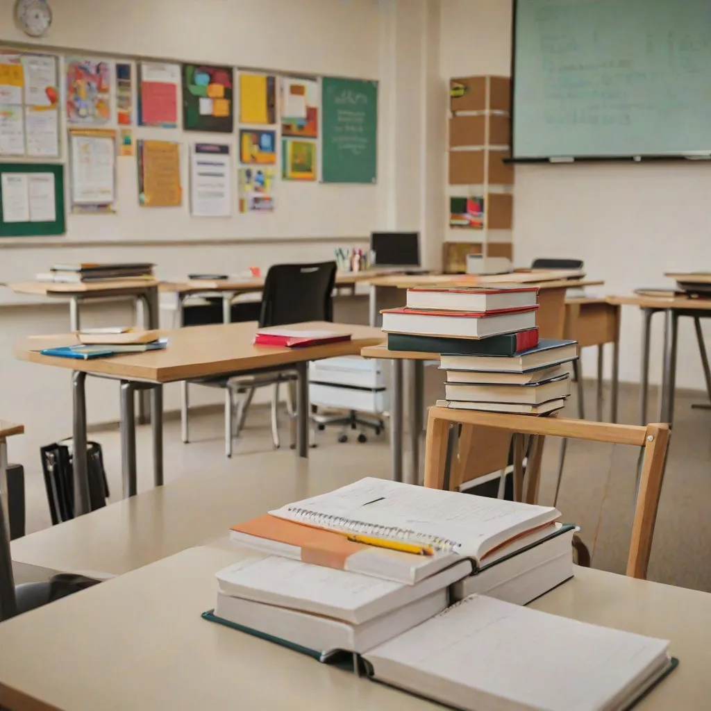 Studia marketing jakie przedmioty na maturze?