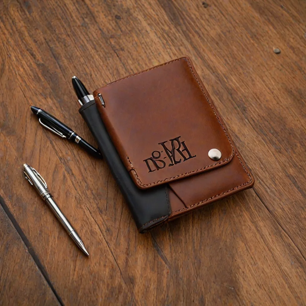 Pomysły na prezent dla taty