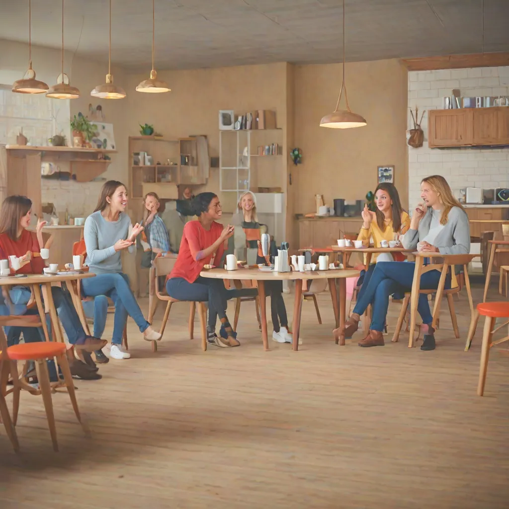 Co to jest komunikacja interpersonalna?