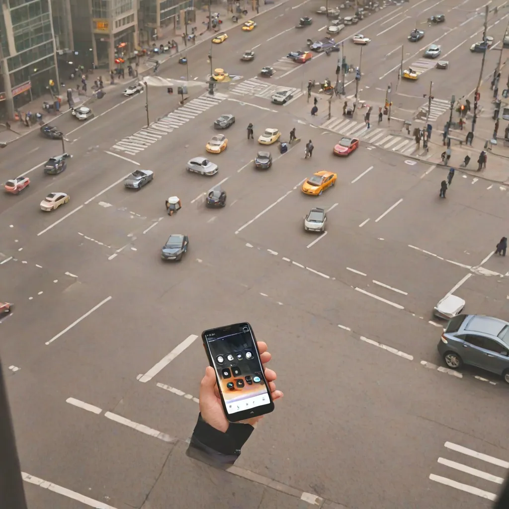 Komunikacja wizerunkowa