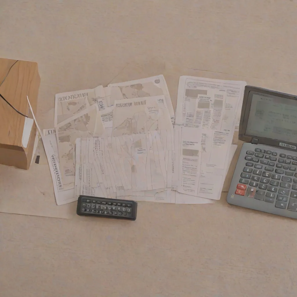 Ile zarabia ekonomista?