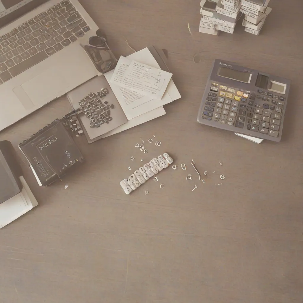 Jak obliczyć punkty na studia?