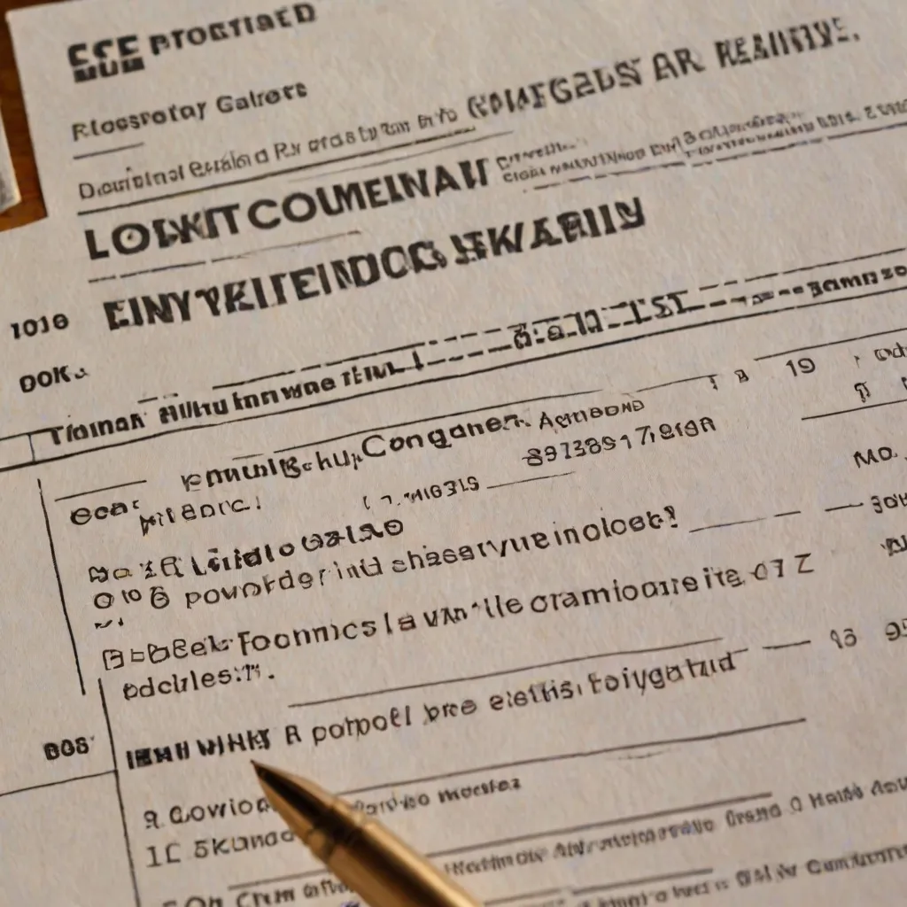 Ile zarabia komentator sportowy?