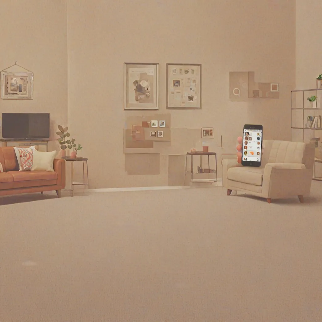 Instagram direct co to?