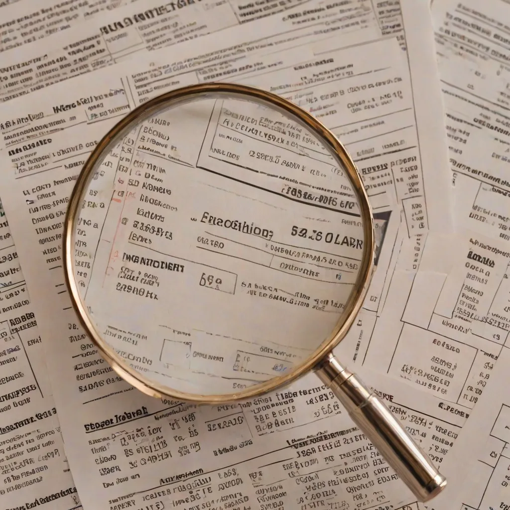 W co zainwestować 5 tysięcy?