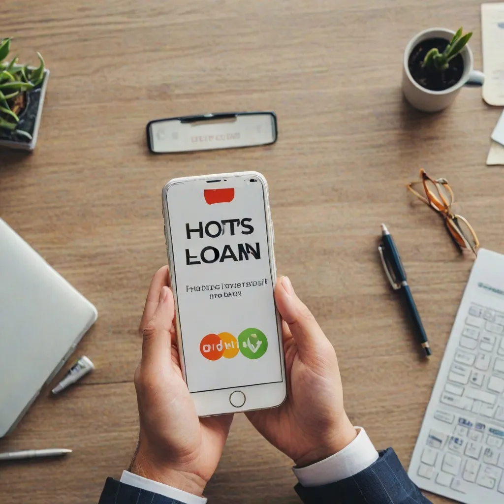 Jak wziąć kredyt w Plusie?