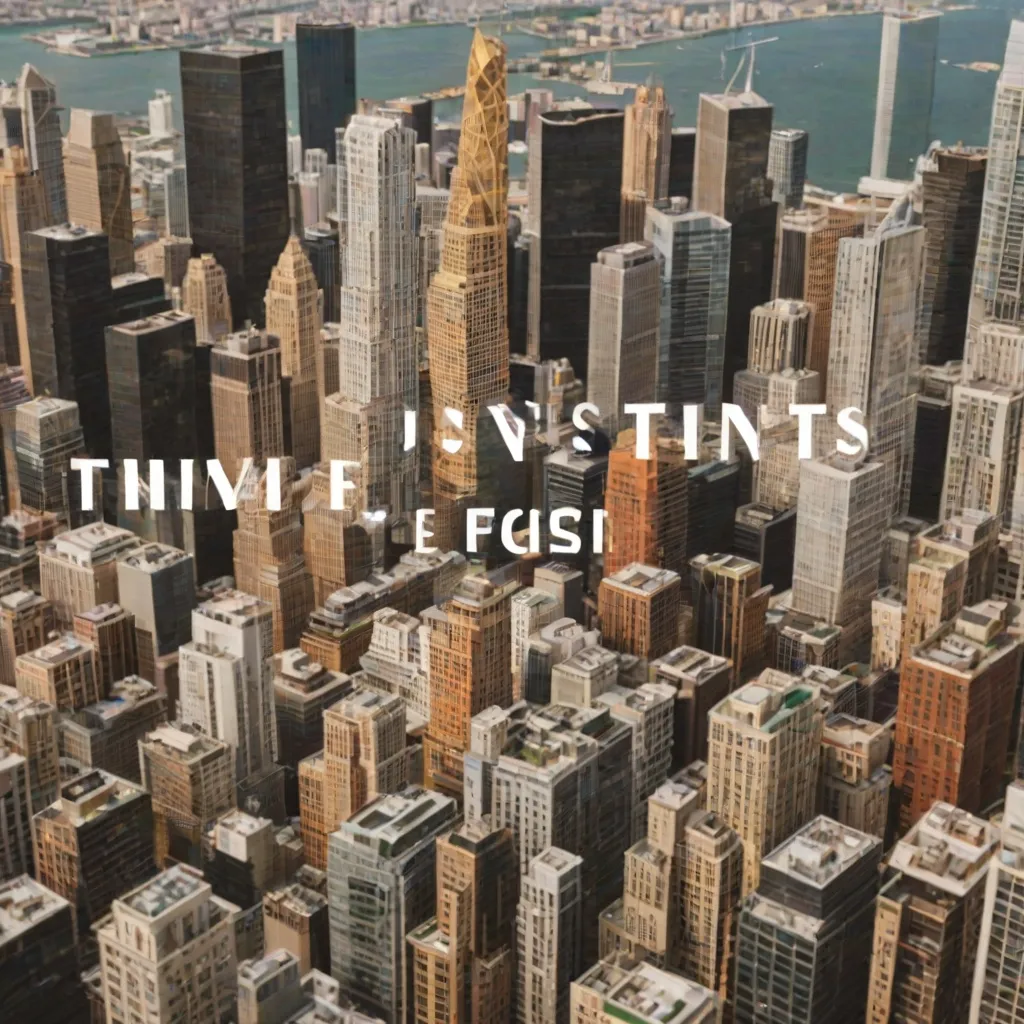 Jakie inwestycje przynoszą największy zysk?