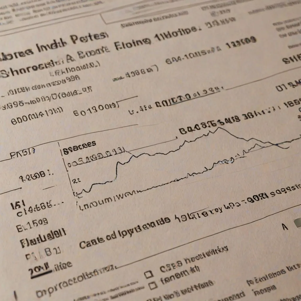 W co zainwestować 20 tyś?