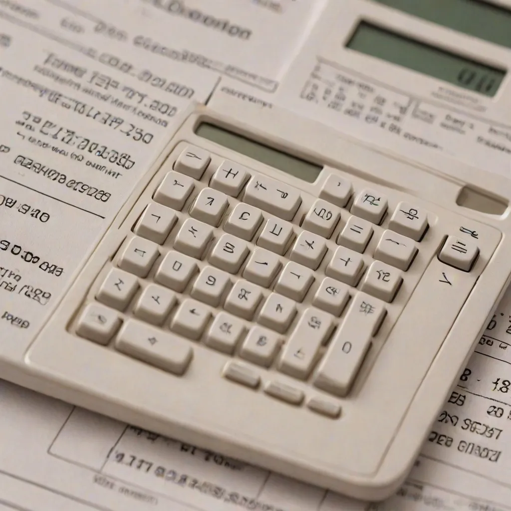 Kredyt 400 tysięcy Jaka rata?