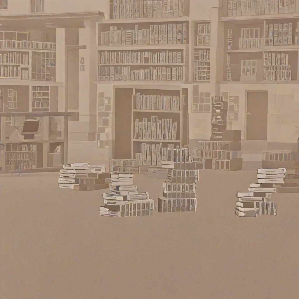 Co to znaczy studia niestacjonarne?