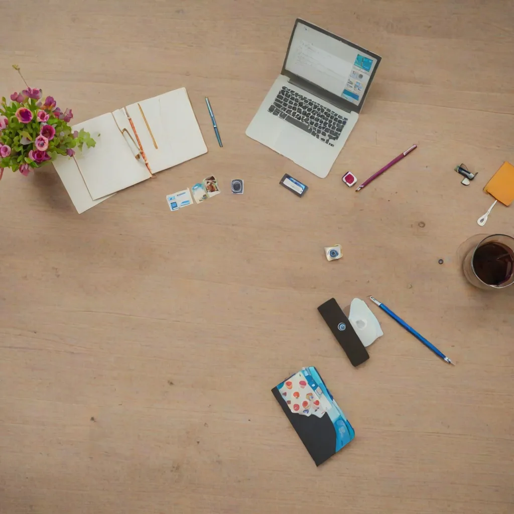 Jak zmienić konto firmowe na prywatne instagram?