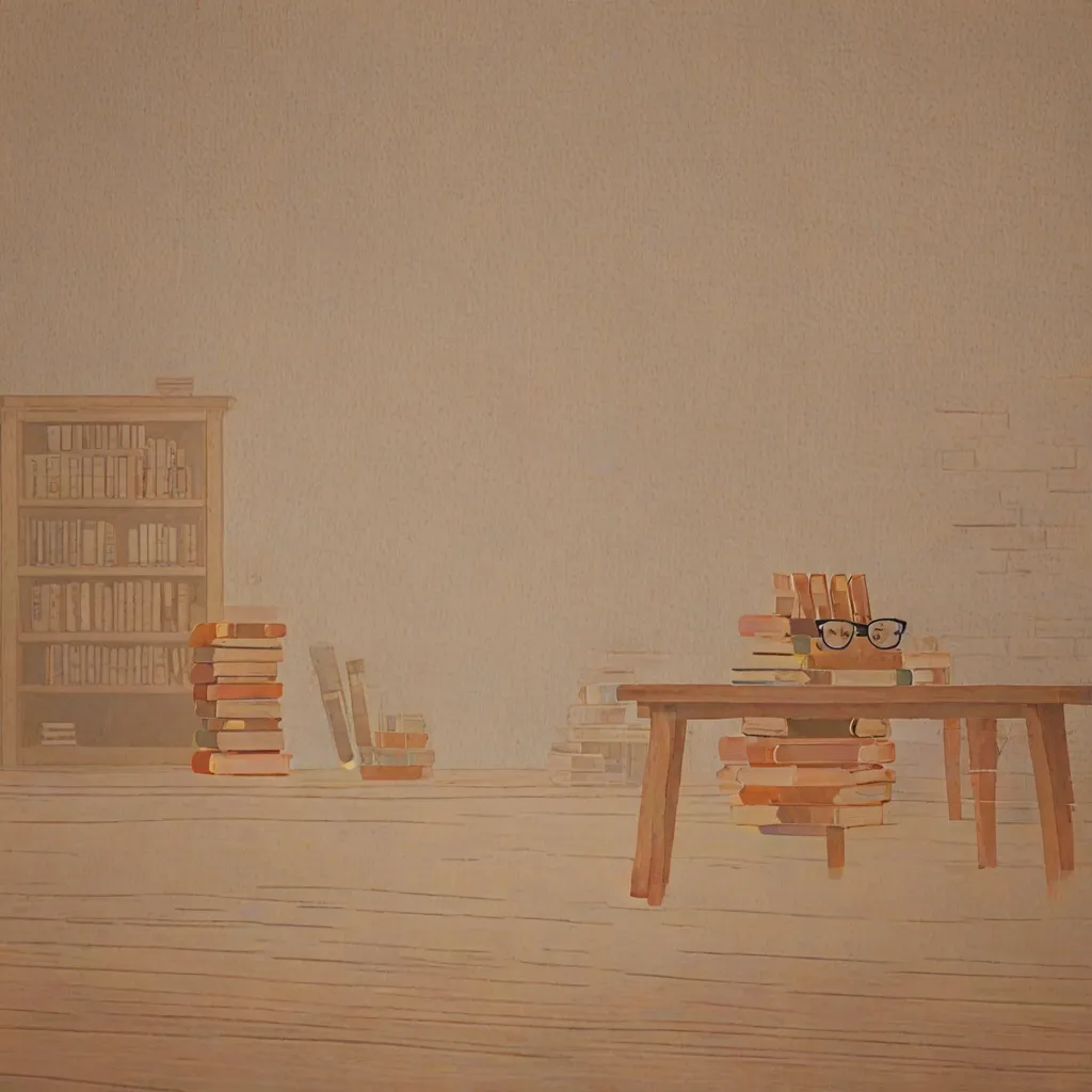 Czym są studia podyplomowe?