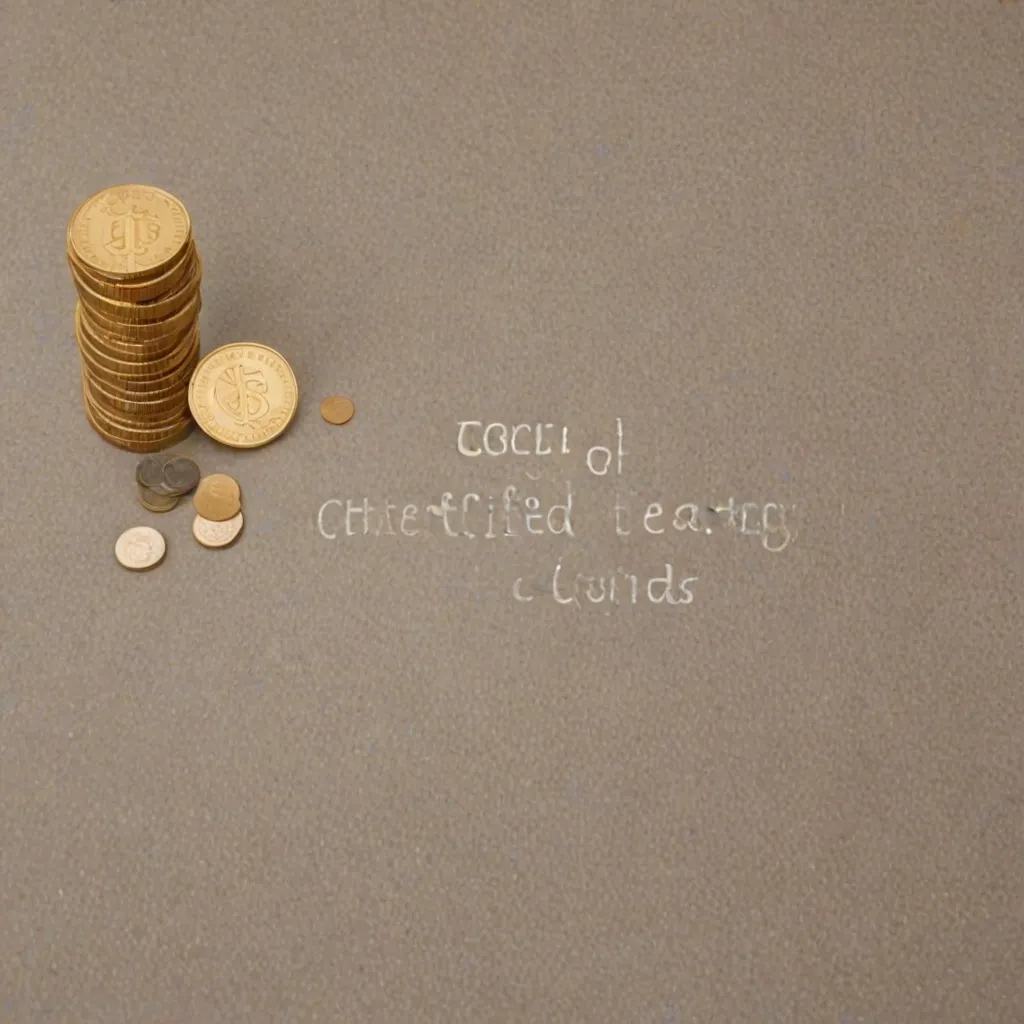 Ile zarabia nauczyciel dyplomowany?