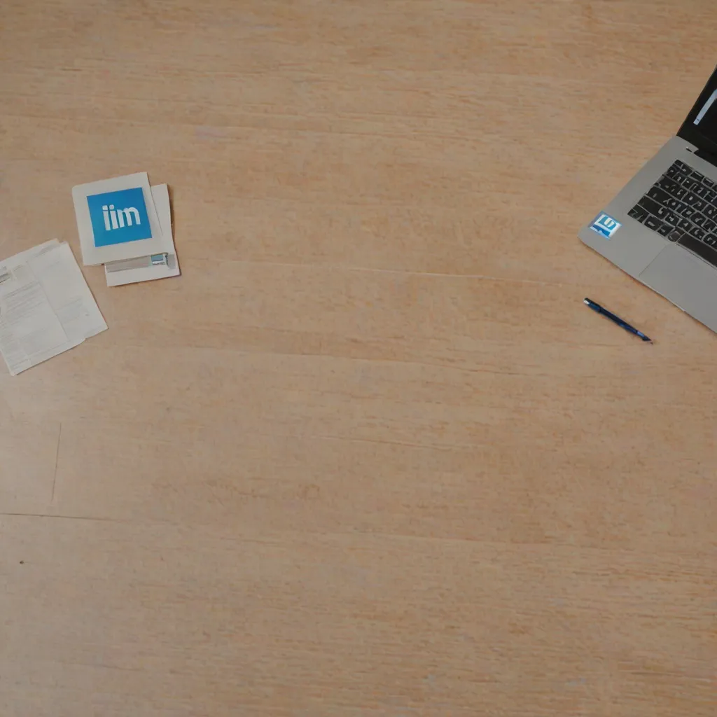 Ile kosztuje LinkedIn premium?