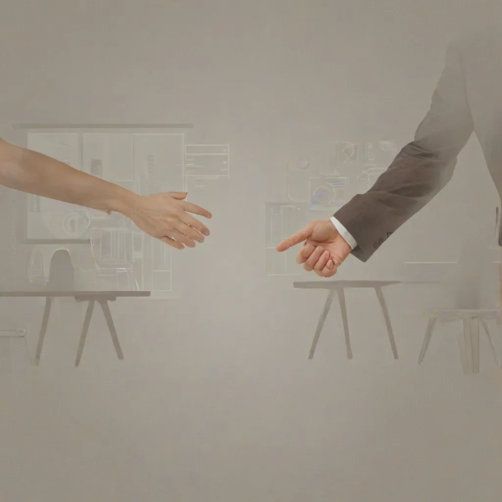 Co cechuje efektywną komunikacje?