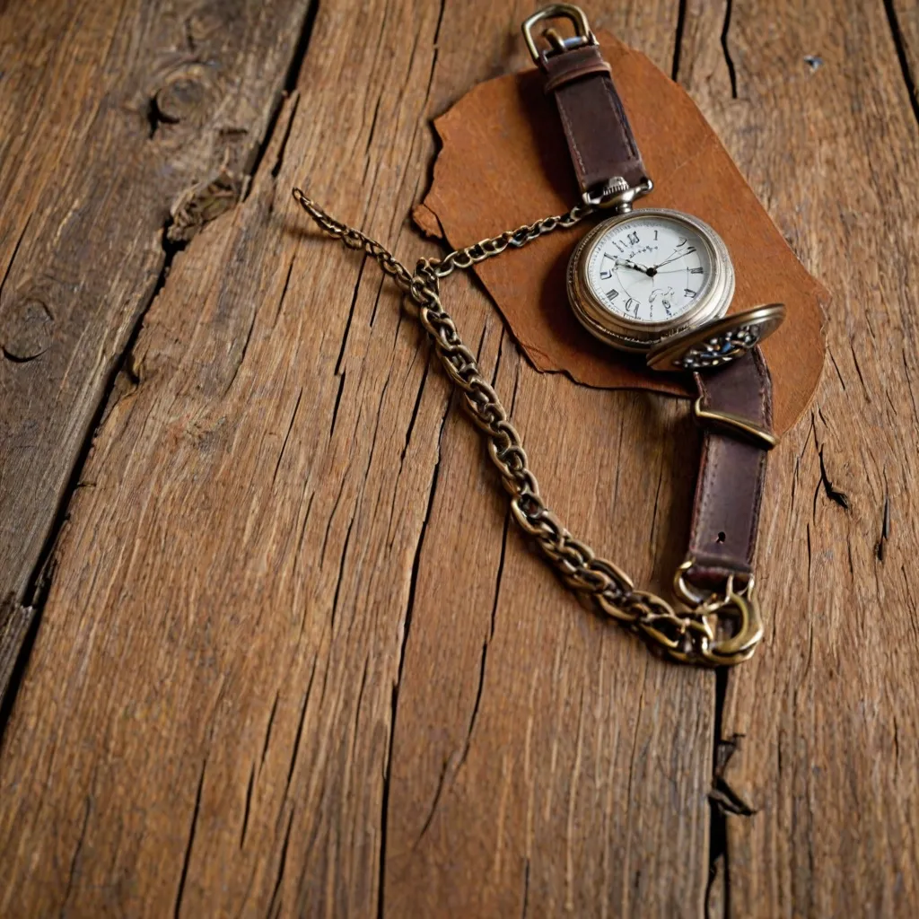 Co kupić chłopakowi? Inspiracje na niezapomniany prezent