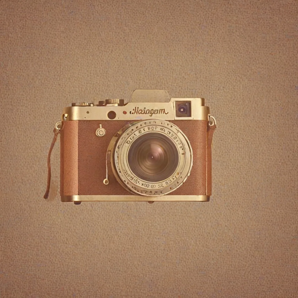 Ile lat ma Instagram?