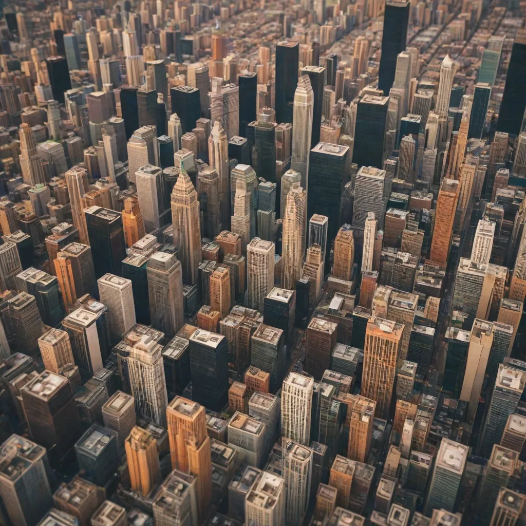 W co zainwestować 50 tyś?