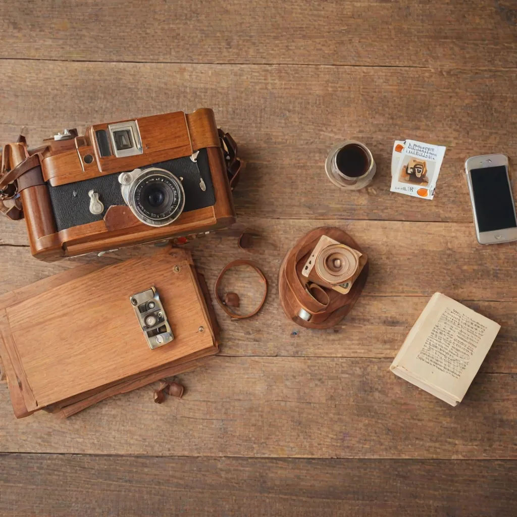 Kiedy powstał Instagram?