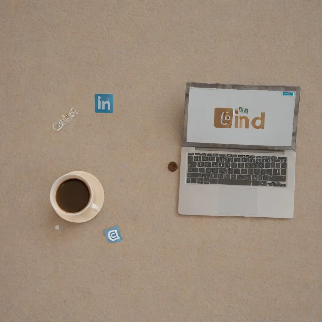 Jak dodać CV na LinkedIn?