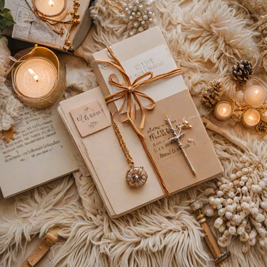 Pomysły na kreatywny prezent dla przyjaciela