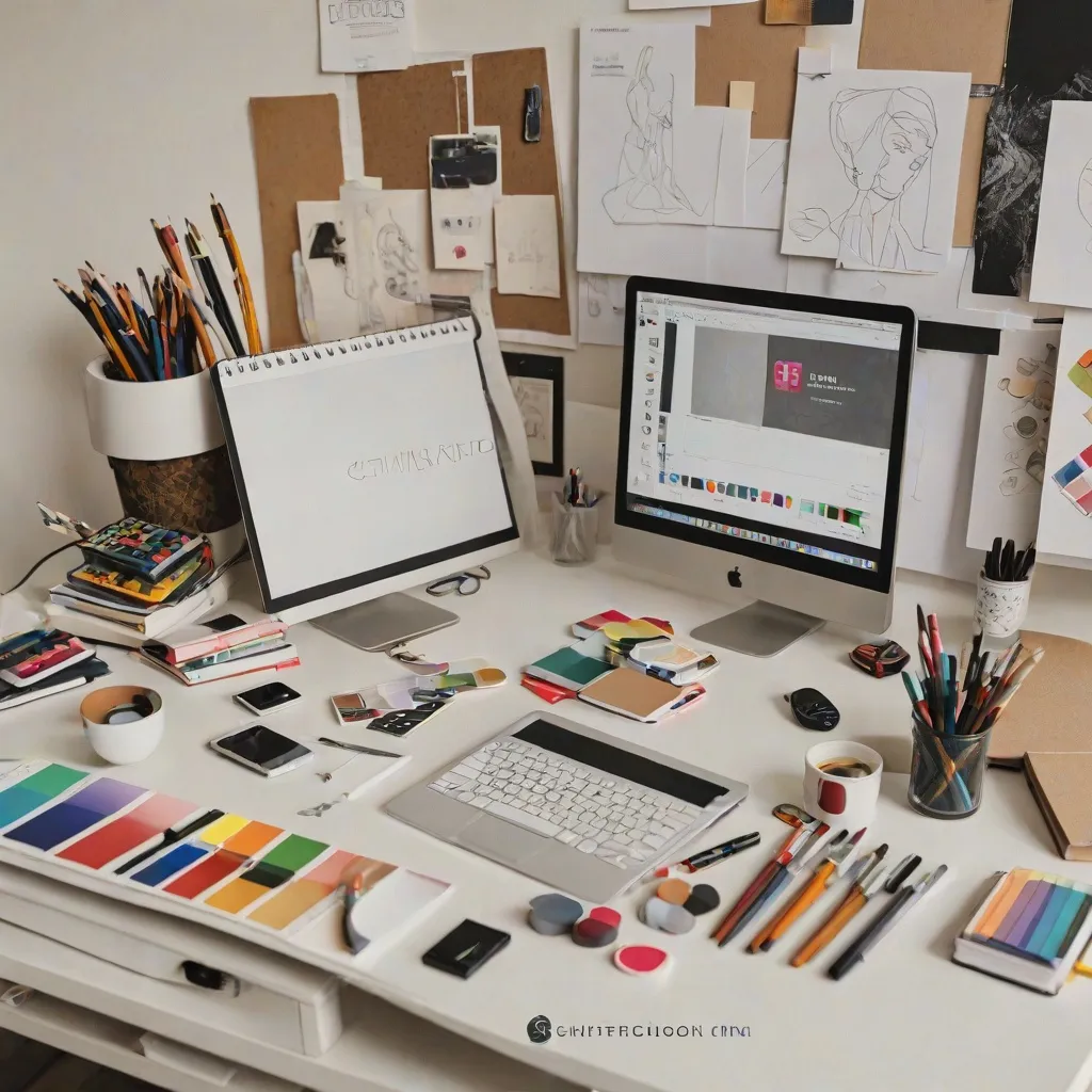 Ile kosztuje projekt logo?