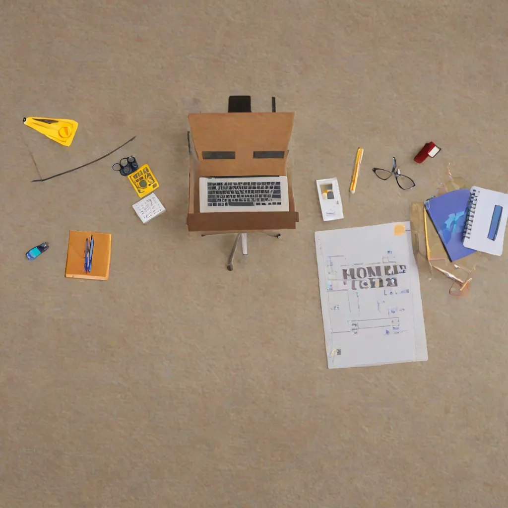 Ile zarabia informatyk po studiach?