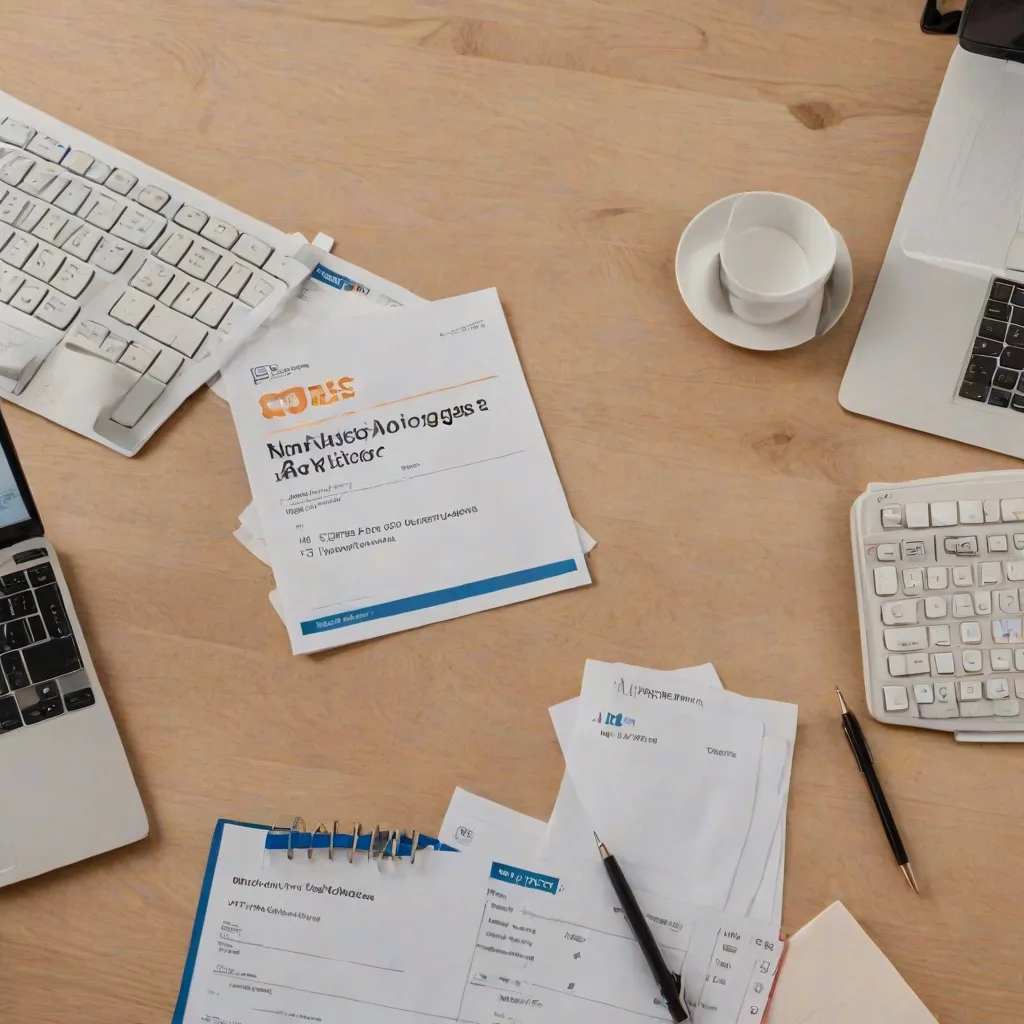 Ile kosztuje doradca kredytowy?