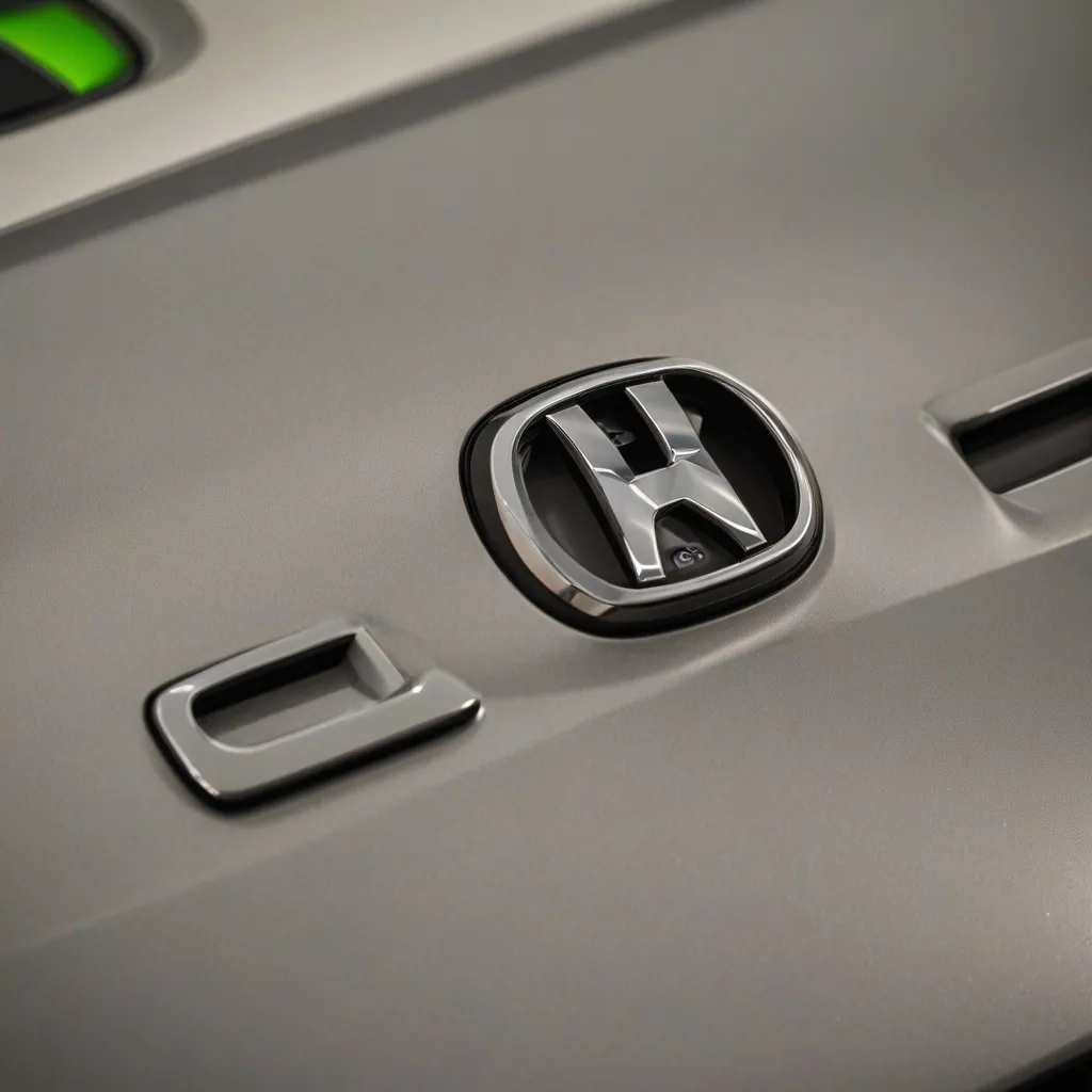 Co oznacza logo Skody?