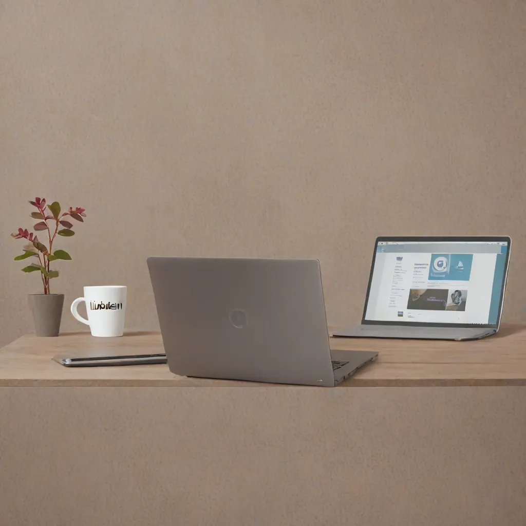 Kiedy publikować na LinkedIn?