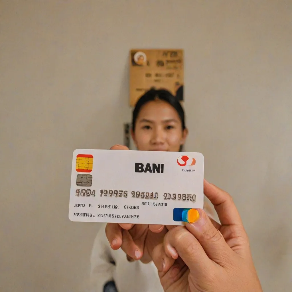 Czym jest numer IBAN?