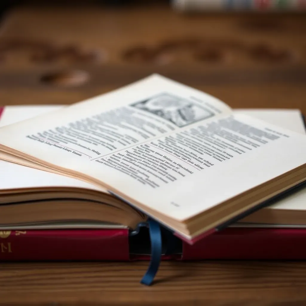 życie na uniwersytecie